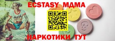 марки nbome Сланцы